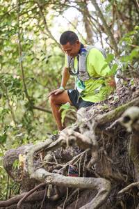 BIB: 
                            <button type="button" onclick="openModal(28087633)" class="btn btn-primary btn-sm float-right btn-popup" data-toggle="modal" data-target=".modal-high-quality">
                        <i class="fas fa-shopping-cart"></i> Add to Cart
                    </button>
                                            <button type="button" onclick="isThisMe(28087633, true)" class="btn btn-success btn-sm float-right btn-popup btn-isme hidden" data-toggle="tooltip" data-placement="bottom" title="นี่คือรูปของคุณใช่ไหม คลิกที่นี่เพื่อเอาเข้าอัลบั้ม">
                        <i class="fas fa-plus"></i> Add to album
                    </button>
                    <button type="button" onclick="isThisMe(28087633, false)" class="btn btn-warning btn-sm float-right btn-popup btn-isnotme hidden">
                        <i class="fas fa-ban"></i> Remove from album
                    </button>